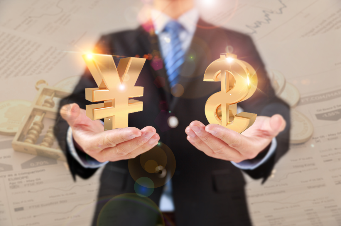 12月券商金股出炉：17股获三家以上推荐 收官之月行情怎么走？，股票配资期货