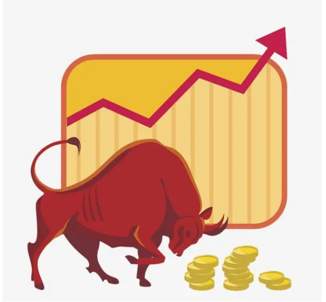 全国最正规股票配资公司，安全可靠，值得信赖
