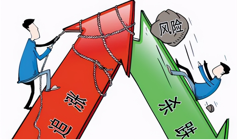 风险控制:炒股配资的关键策略