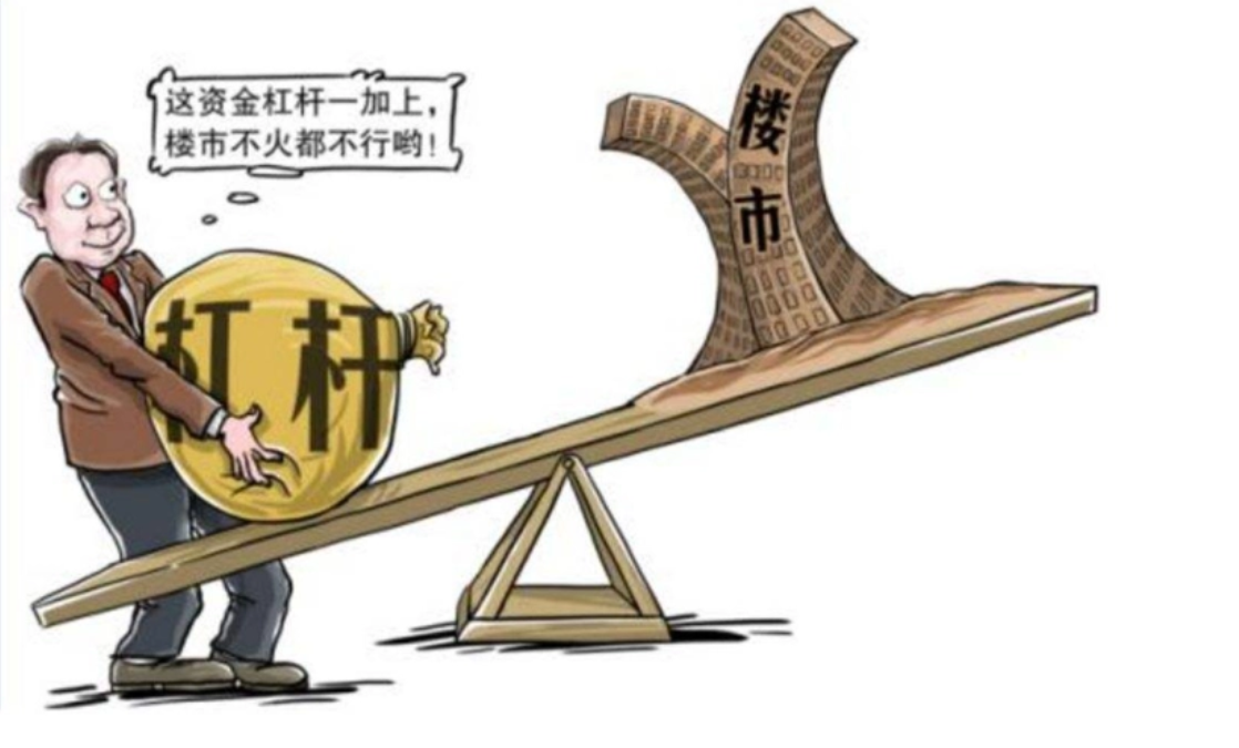 解锁财富密码:个人股票配资公司助您财富增值