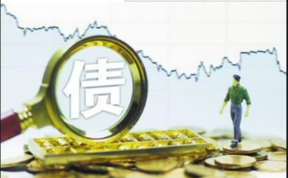 在线股票配资指南:轻松提升投资收益