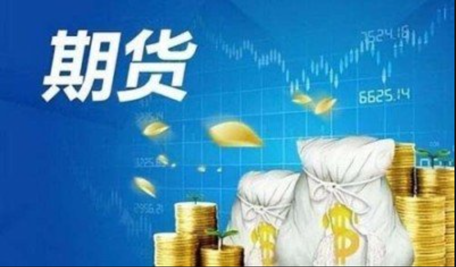 配资炒股:小本金撬动大收益,把握财富密码