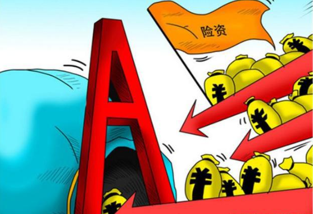 金股配资网:解锁财富新密码,助你投资赢天下