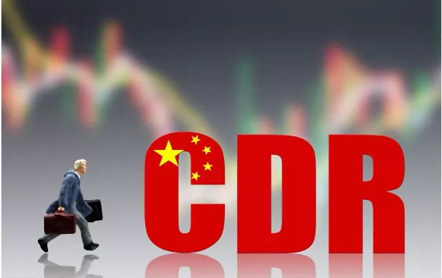 股票配资交流平台：与高手切磋，共创财富之路