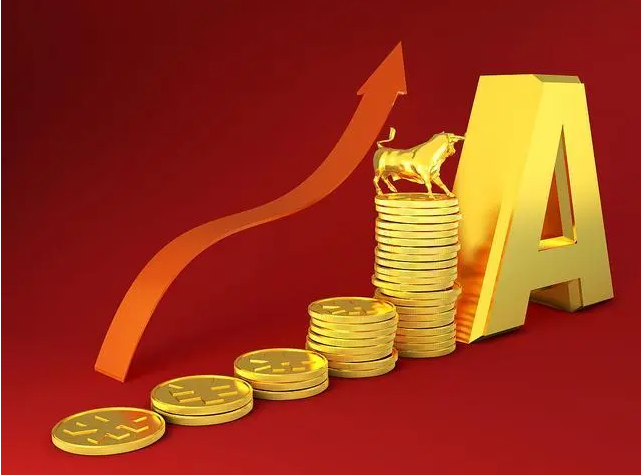 邵阳股票配资：助你投资更轻松，收益更丰厚