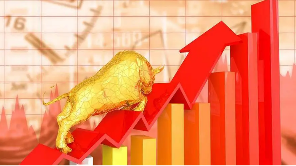 股票配资杠杆加持，轻松撬动资本市场