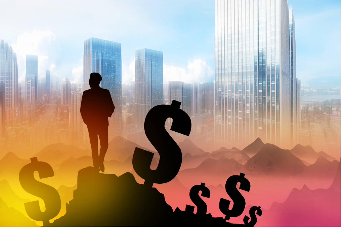 配资炒股平台选,安全可靠,收益最大化