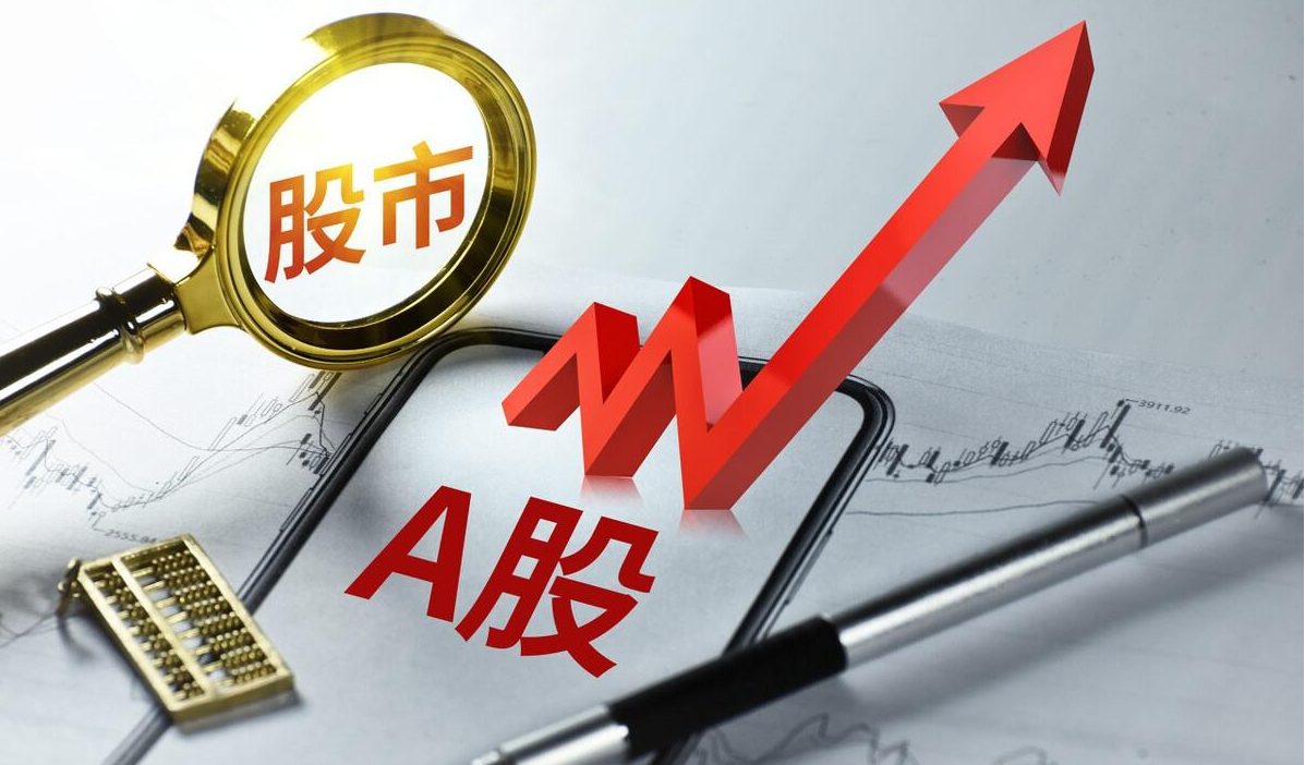 配资资深炒股配资门户：经验分享的平台