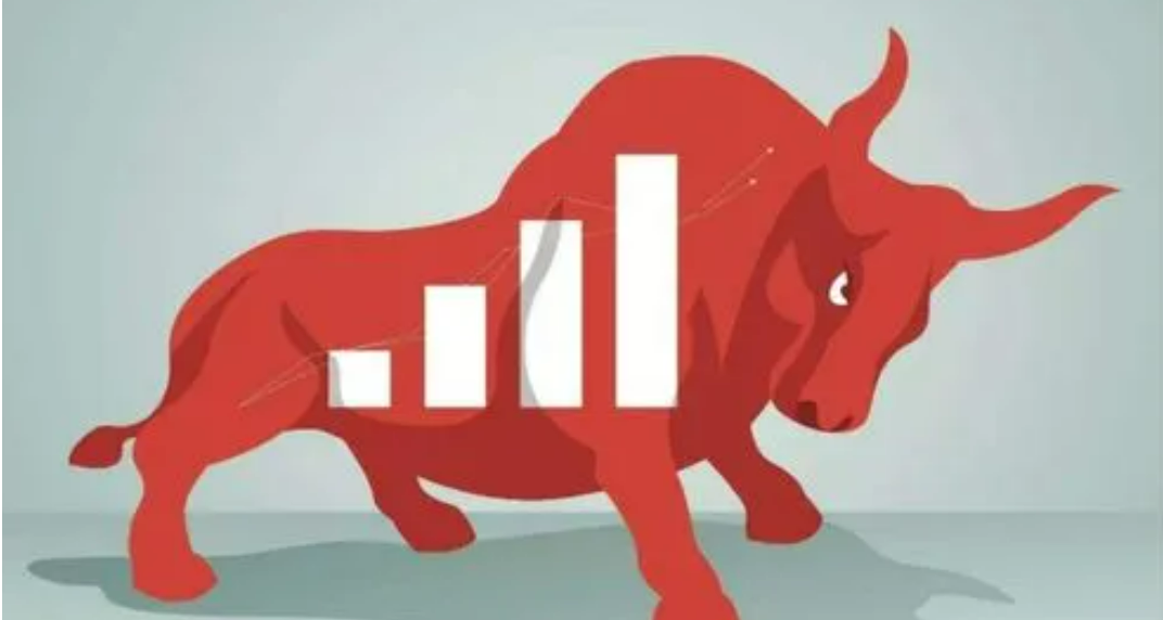 在线配资平台助你轻松投资，把握财富机遇