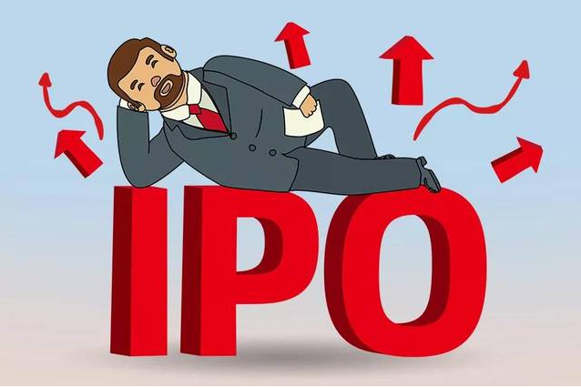 正规期货配资排行：安全可靠，收益可观