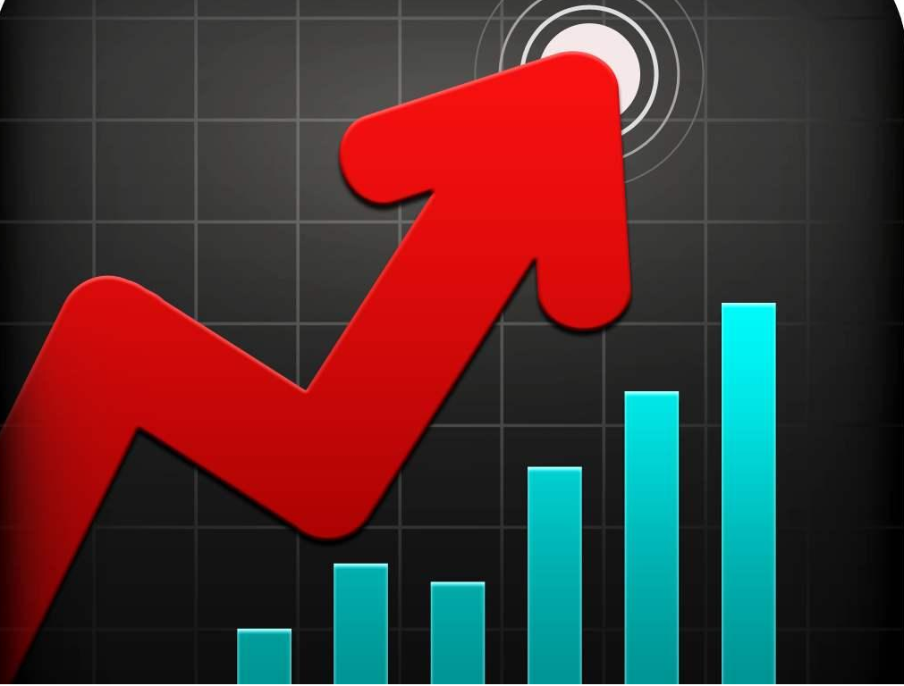 股票配资者：高杠杆下的财富冒险之旅