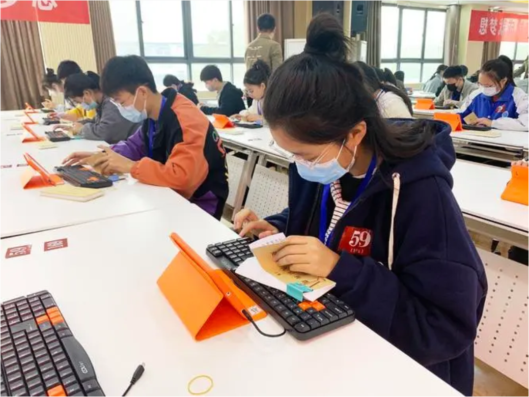 股票配资杠杆上限：把握风险，投资有道